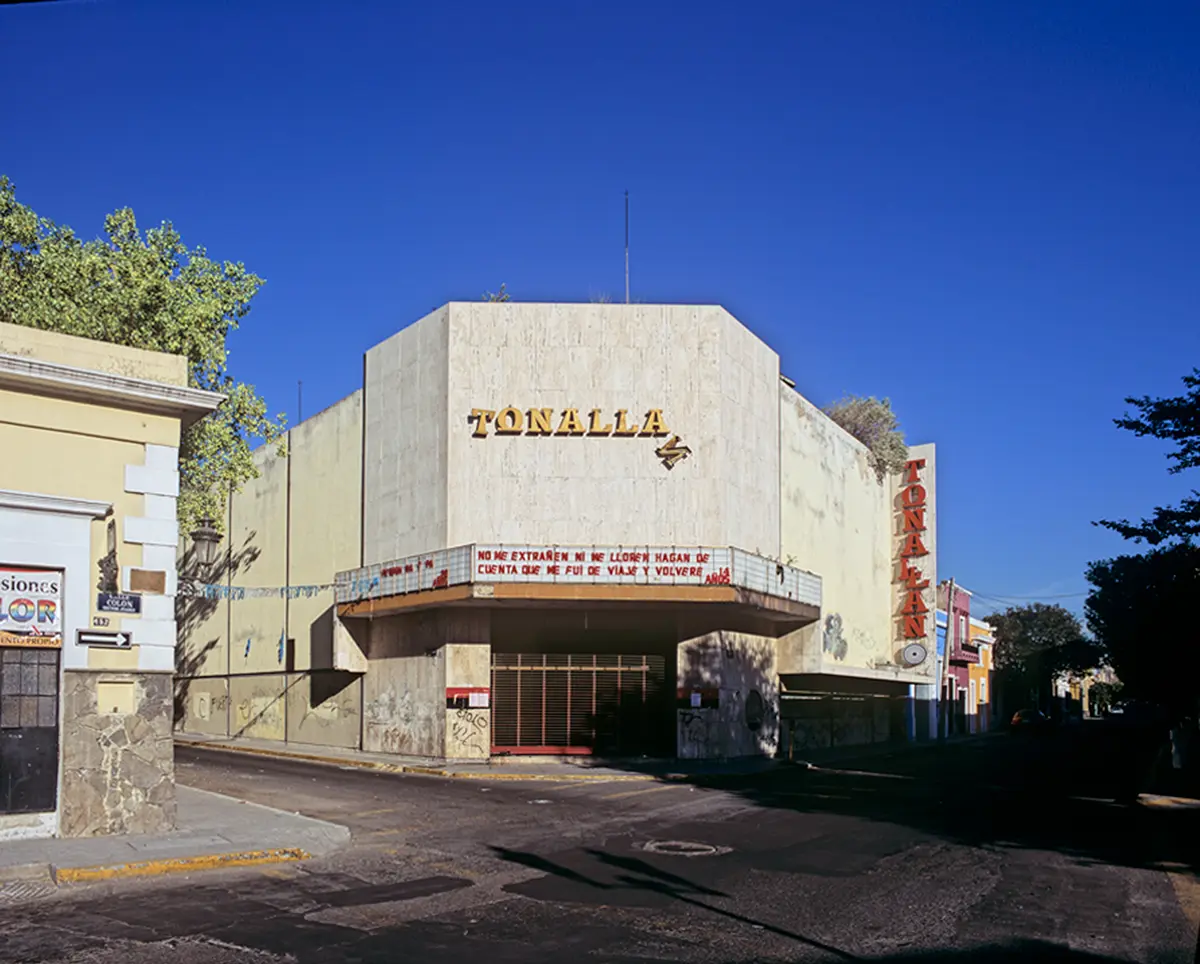 Feria: MACO — imagen 6