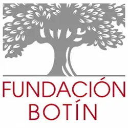 Becas Fundación Botín de Artes Plásticas