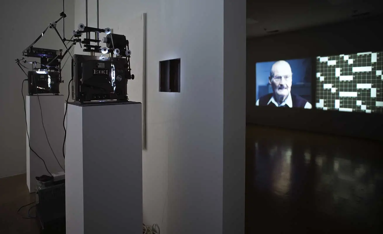 Bienal: Bienal del Whitney, 2010 — imagen 2