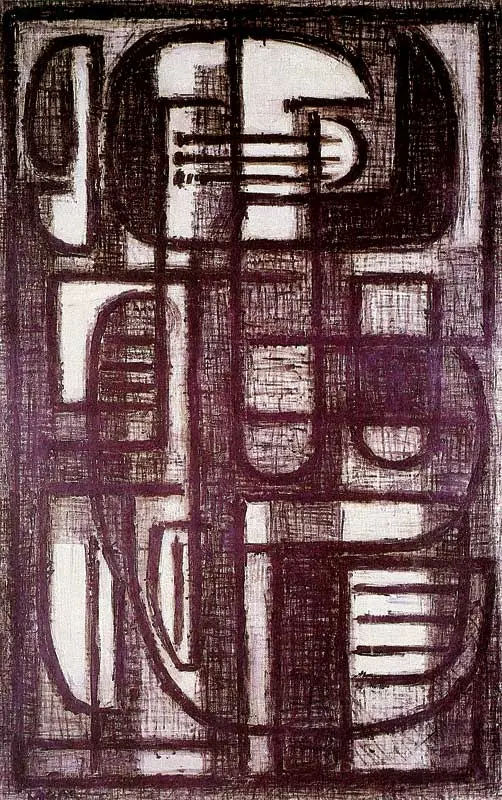 Monografía: América mítica y fabulada: una visión retrospectiva del arte — imagen 2
