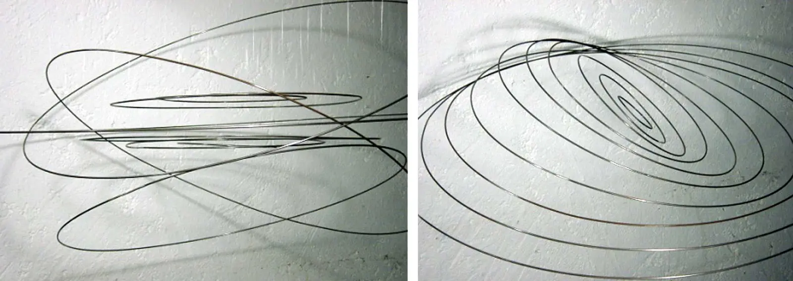 Monografía: Elías Crespín — imagen 4