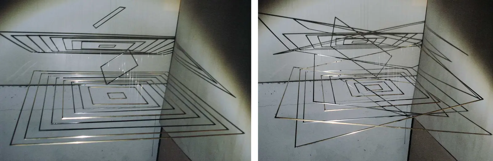 Monografía: Elías Crespín — imagen 2