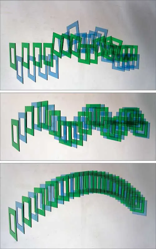 Monografía: Elías Crespín — imagen 1