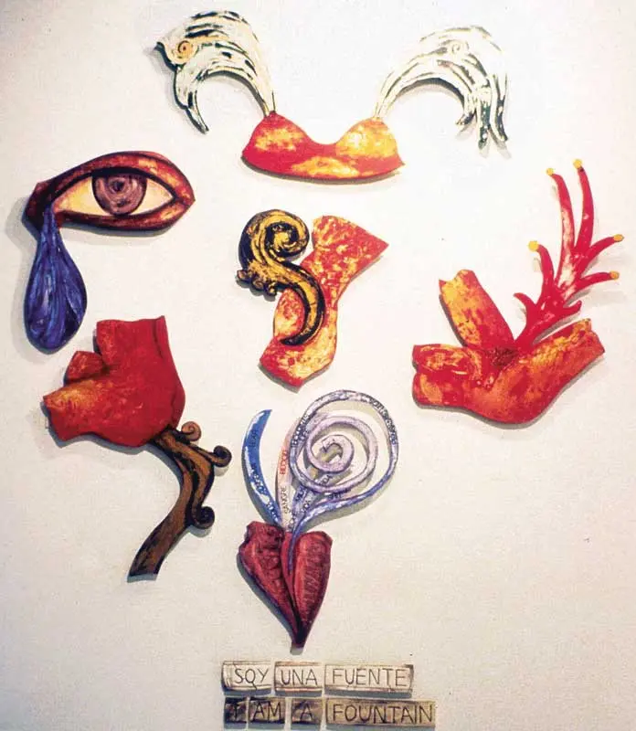 Entrevista: Howard Farber Coleccionista de arte — imagen 6