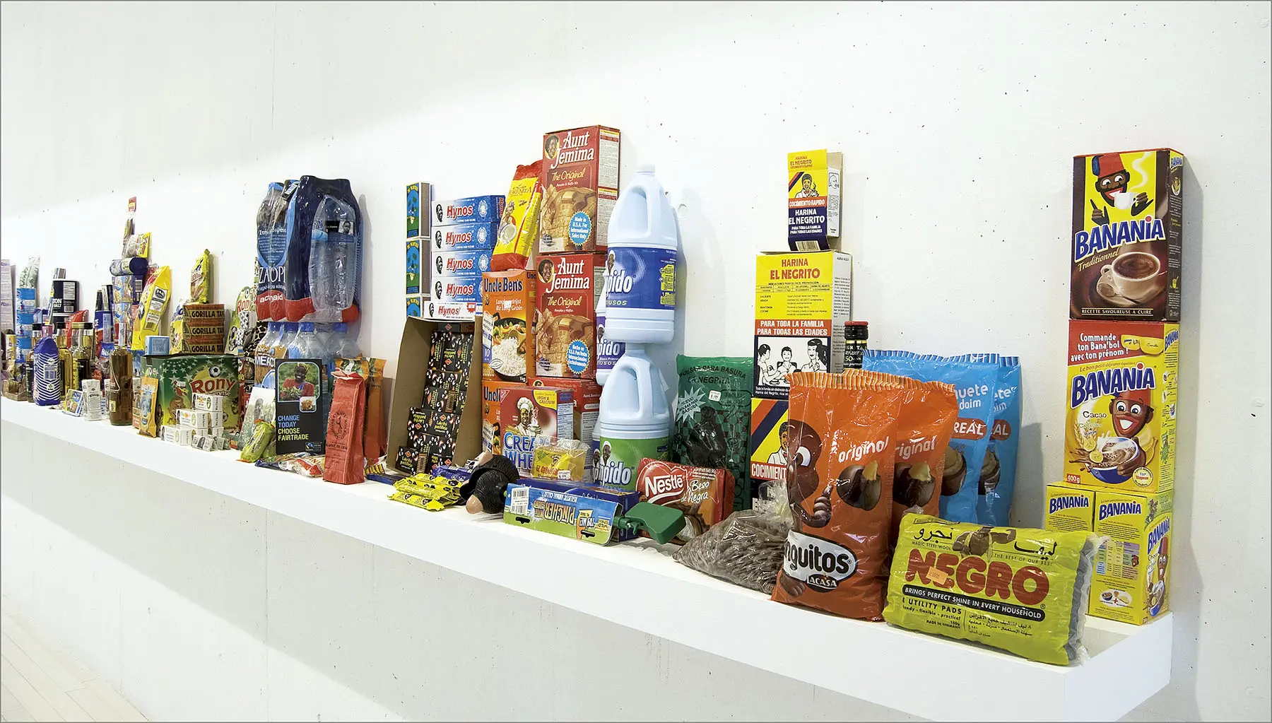 Bienal de Pontevedra