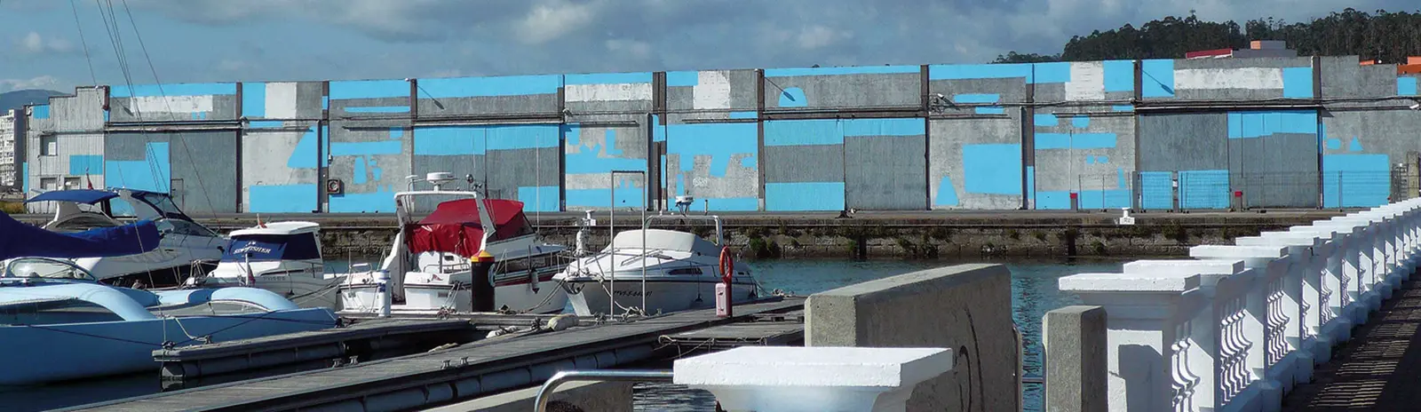 Bienal: Bienal de Pontevedra — imagen 8