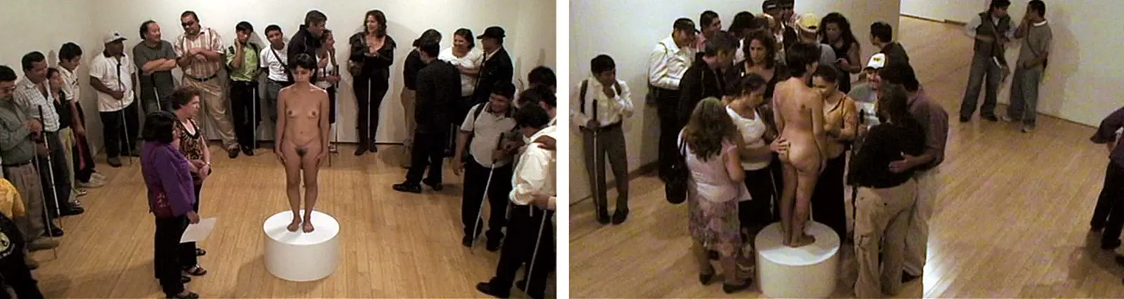 Bienal: Guatemala Biennial — imagen 4