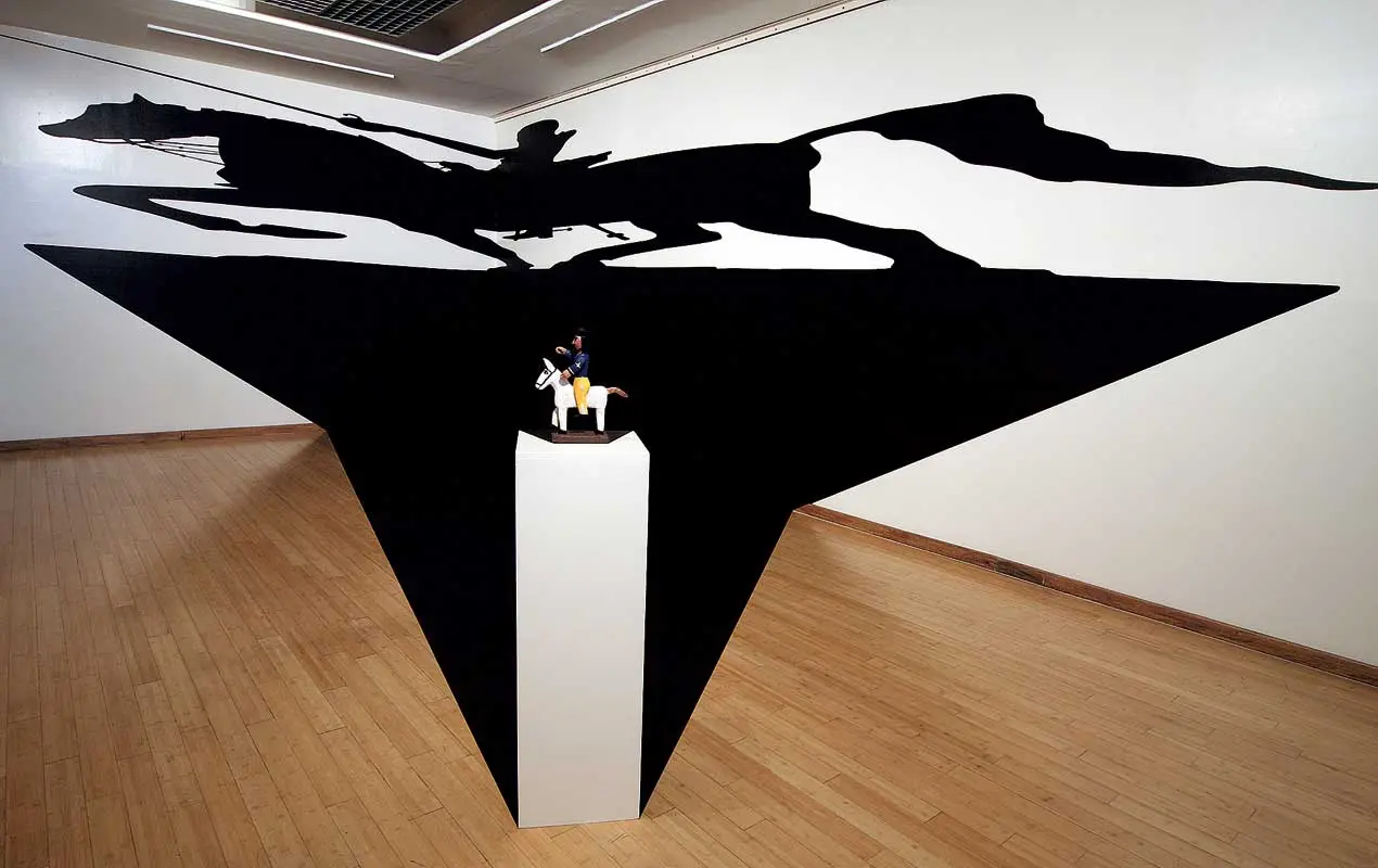 Bienal: Guatemala Biennial — imagen 2