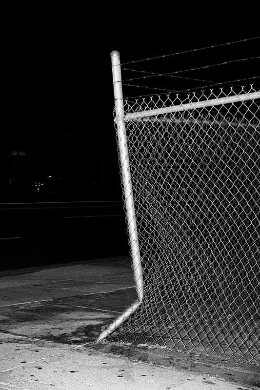 Fotografía: FotoFest 2010 — imagen 7