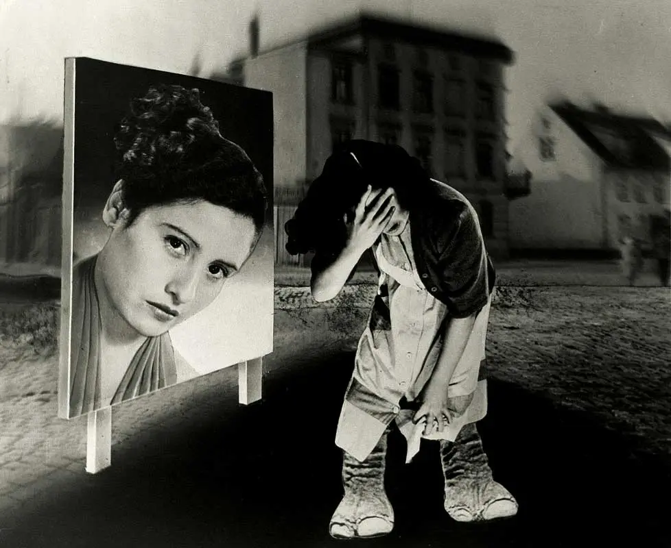 Monografía: Grete Stern — imagen 5