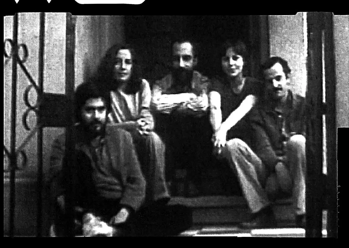 Ensayo: CADA — imagen 5