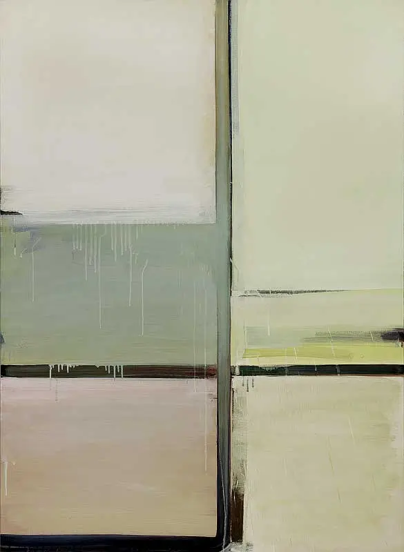 Exposición Individual: Juan Iribarren — imagen 1