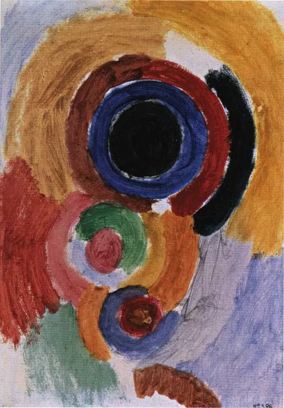 Exposición: Nijinsky — imagen 5