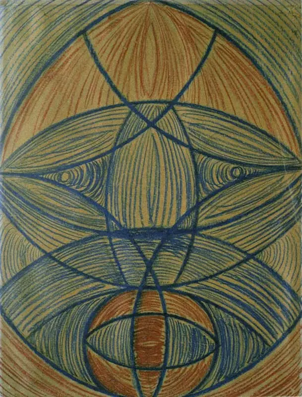 Exposición: Nijinsky — imagen 3