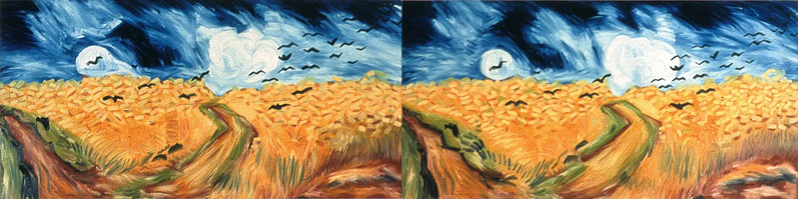 Monografía: Fernando Uhía — imagen 5