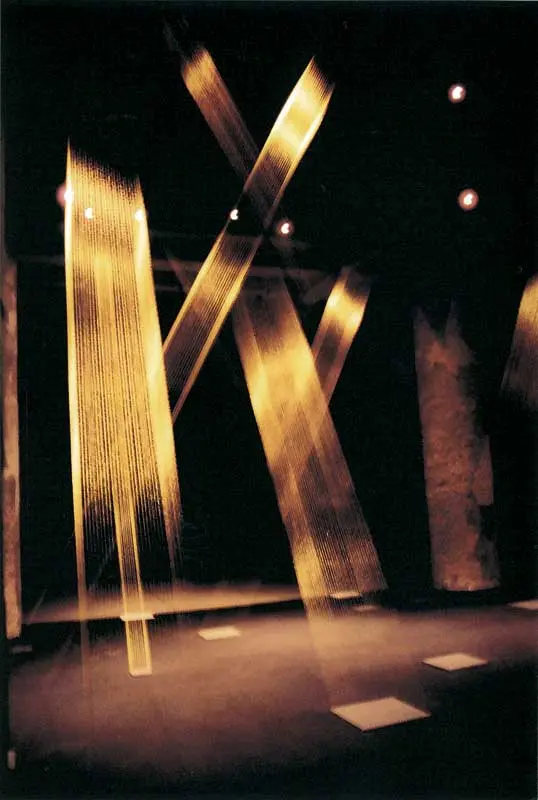Bienal: Bienal de Venecia — imagen 1