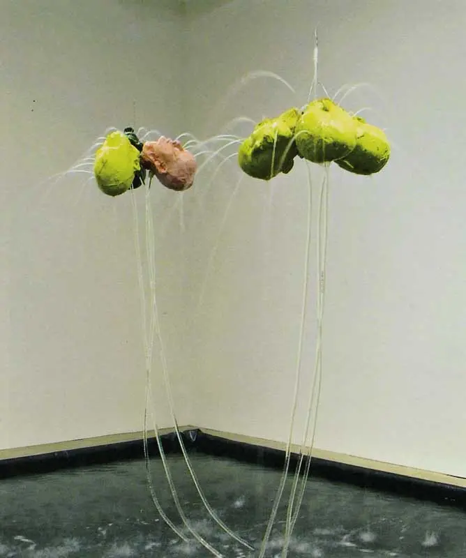 Bienal: Bienal de Venecia — imagen 2