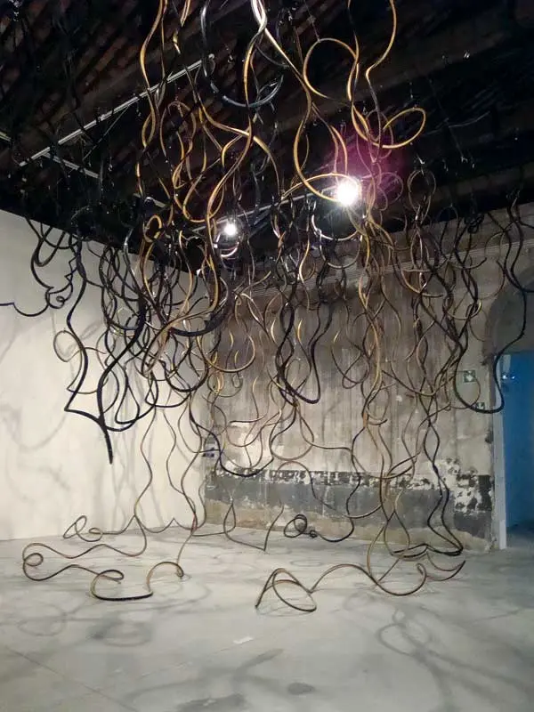 Bienal: Bienal de Venecia — imagen 7