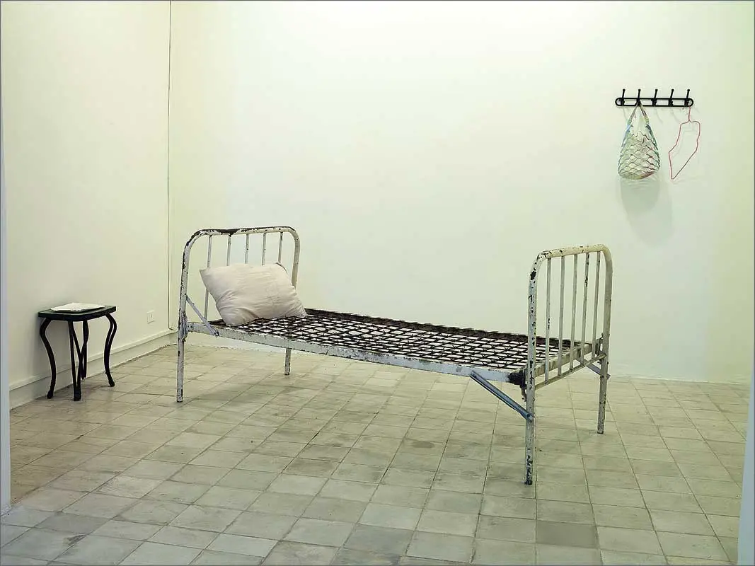 Bienal: Bienal de Venecia — imagen 9