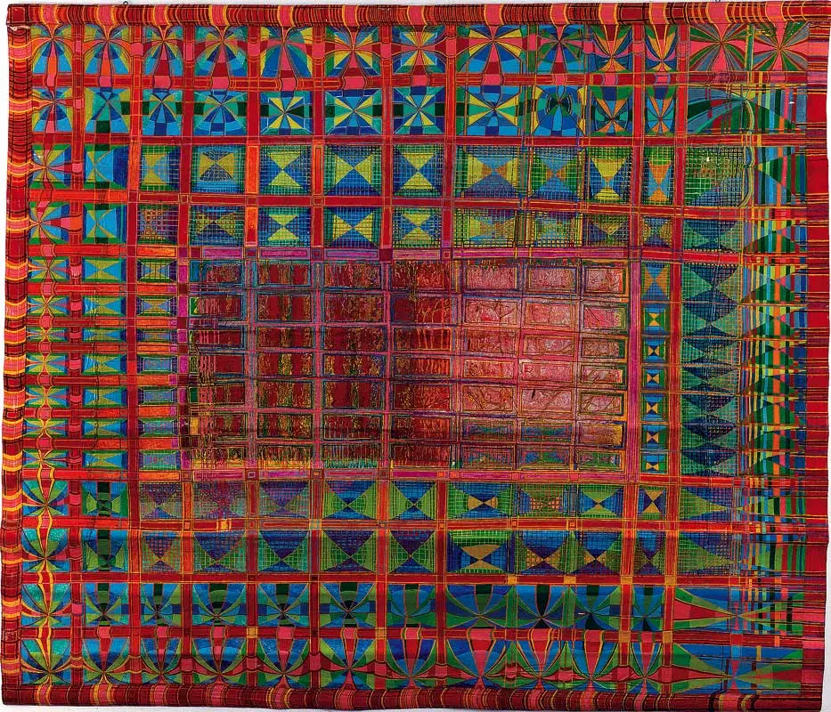 Bienal: Bienal de Venecia — imagen 11