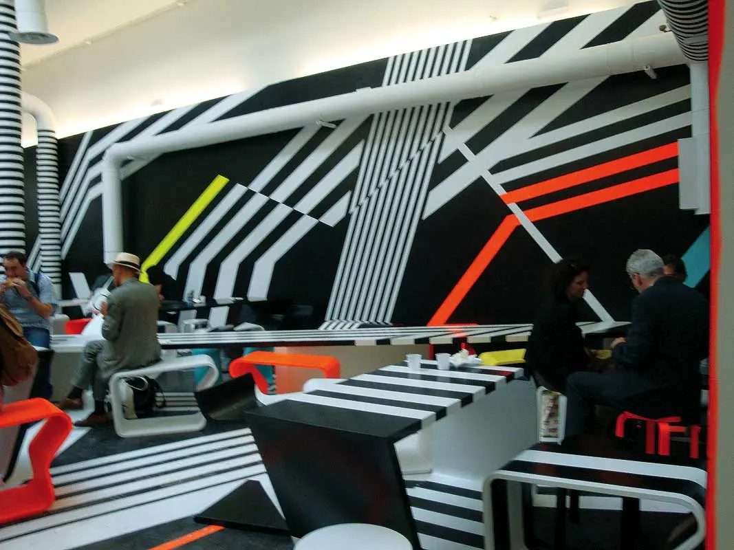 Bienal: Bienal de Venecia — imagen 12