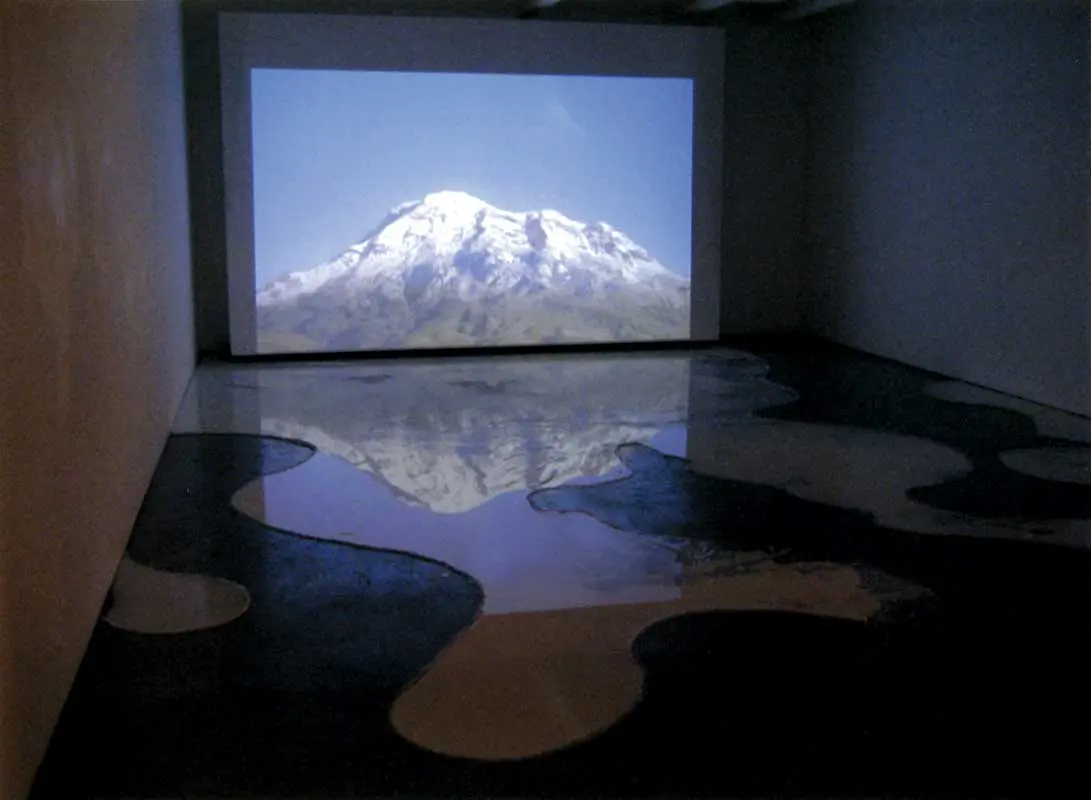 Bienal: Bienal de Venecia — imagen 14