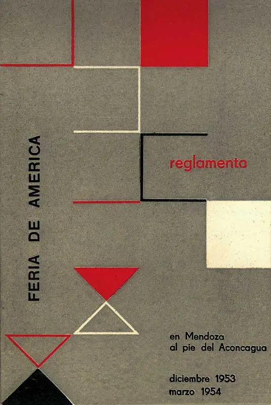 Monografía: Bauhaus — imagen 7