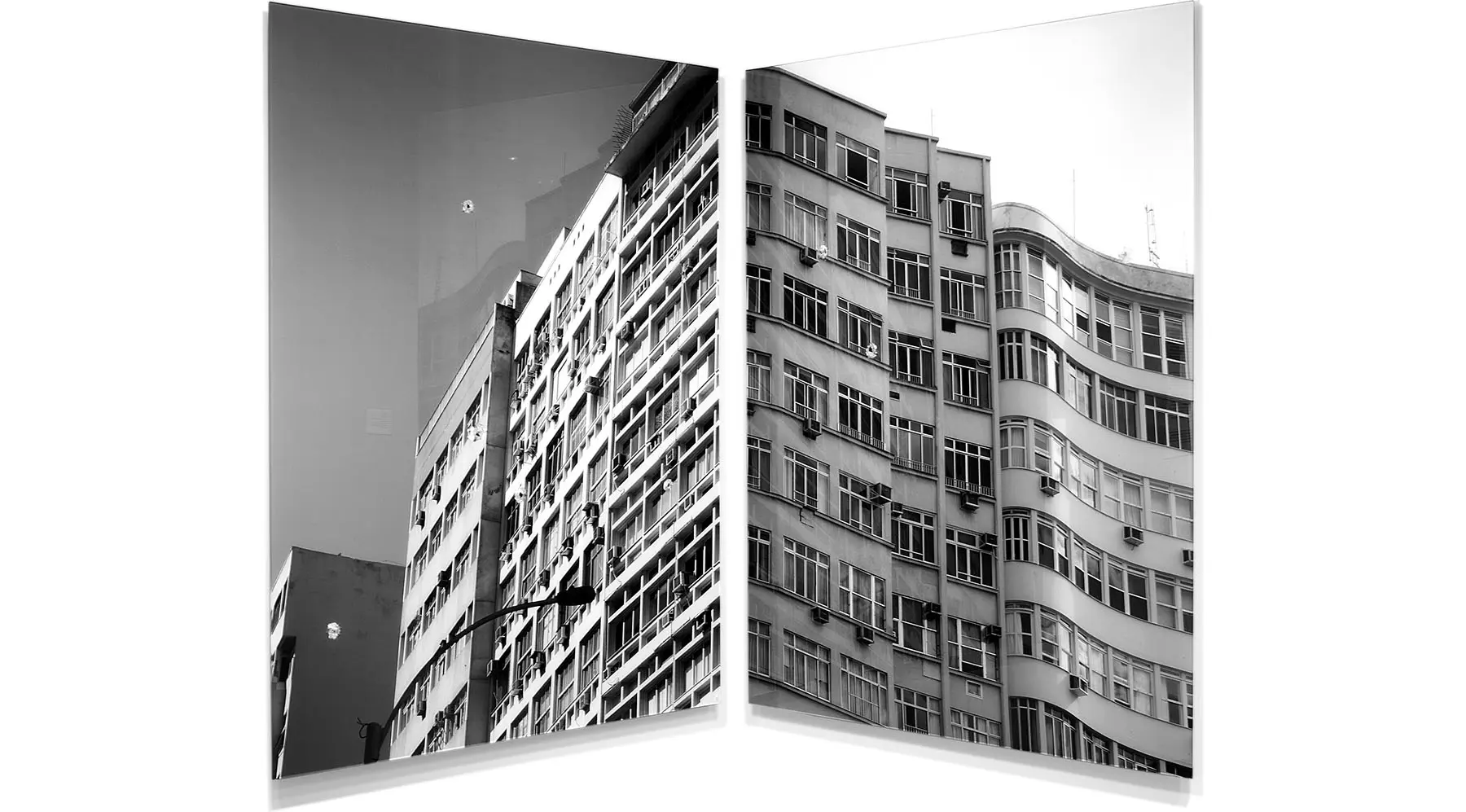 Apertura: La fotografía cubana de hoy