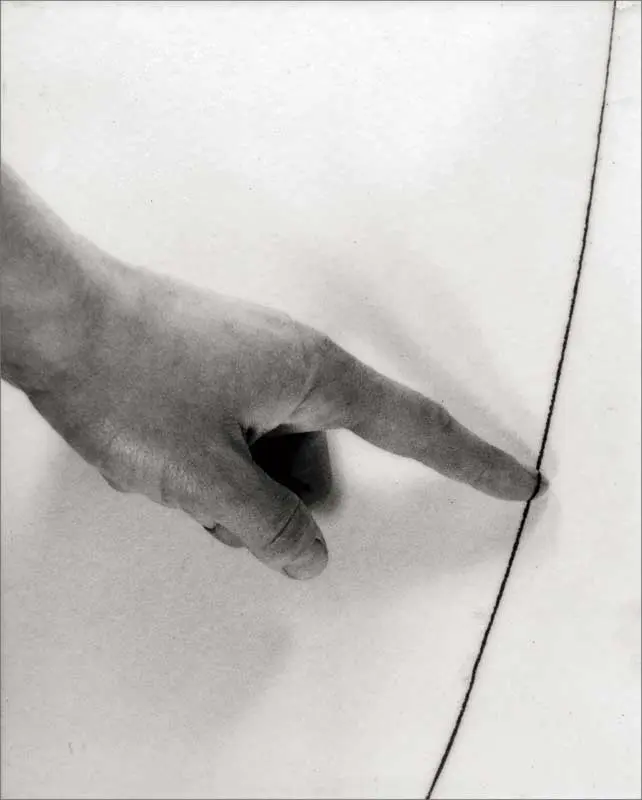 Primer Plano: Liliana Porter — imagen 1