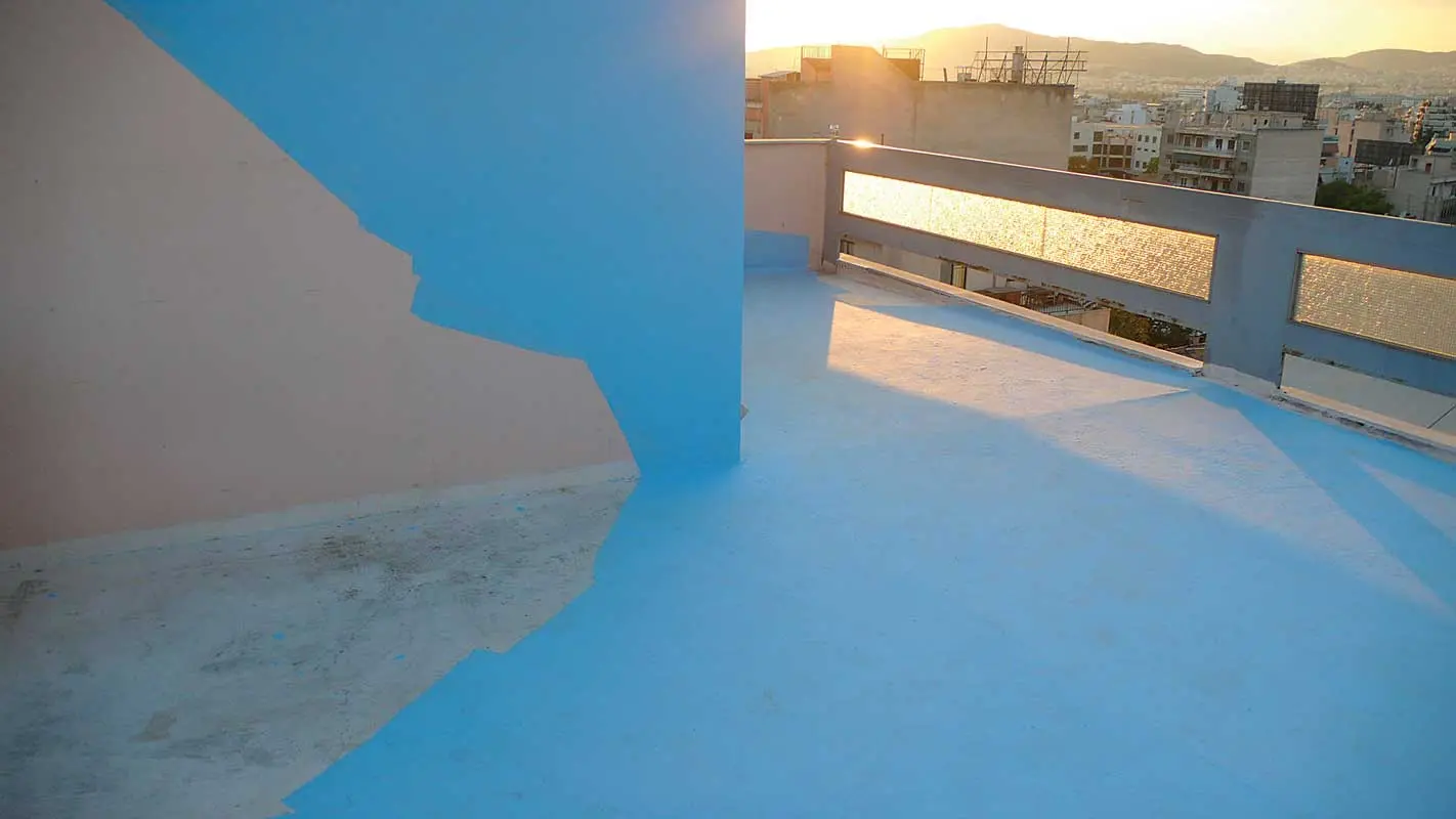 Ensayo: Federico Herrero — imagen 5