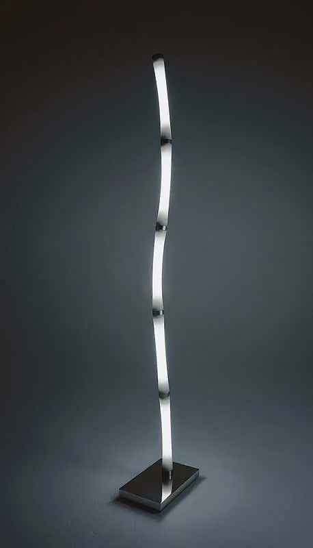 Monografía: Pablo Reinoso — imagen 9