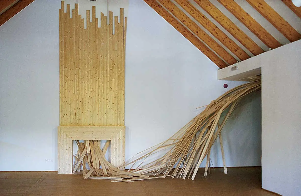 Monografía: Pablo Reinoso — imagen 5