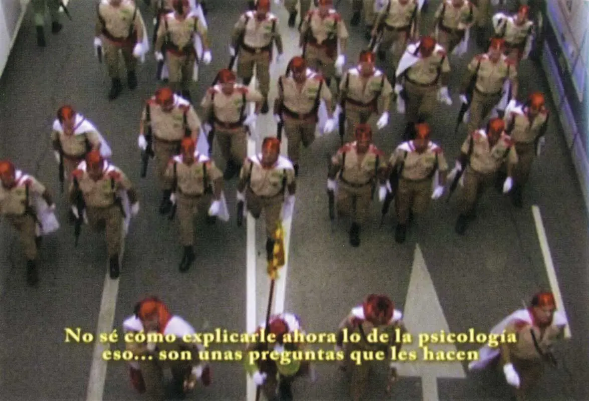 Exposición: X Bienal de La Habana — imagen 10
