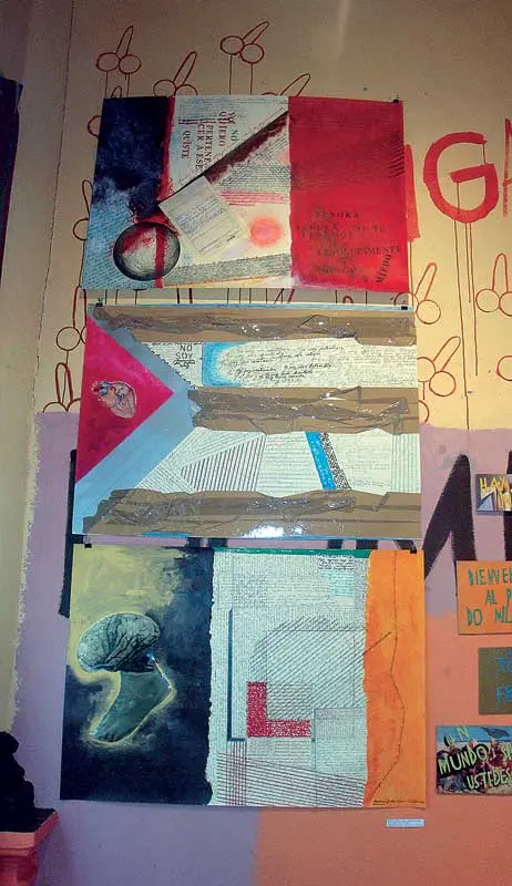 Exposición: X Bienal de La Habana — imagen 8
