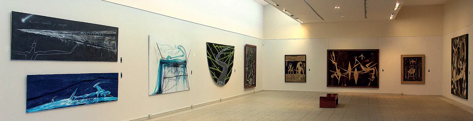 Exposición: X Bienal de La Habana — imagen 3