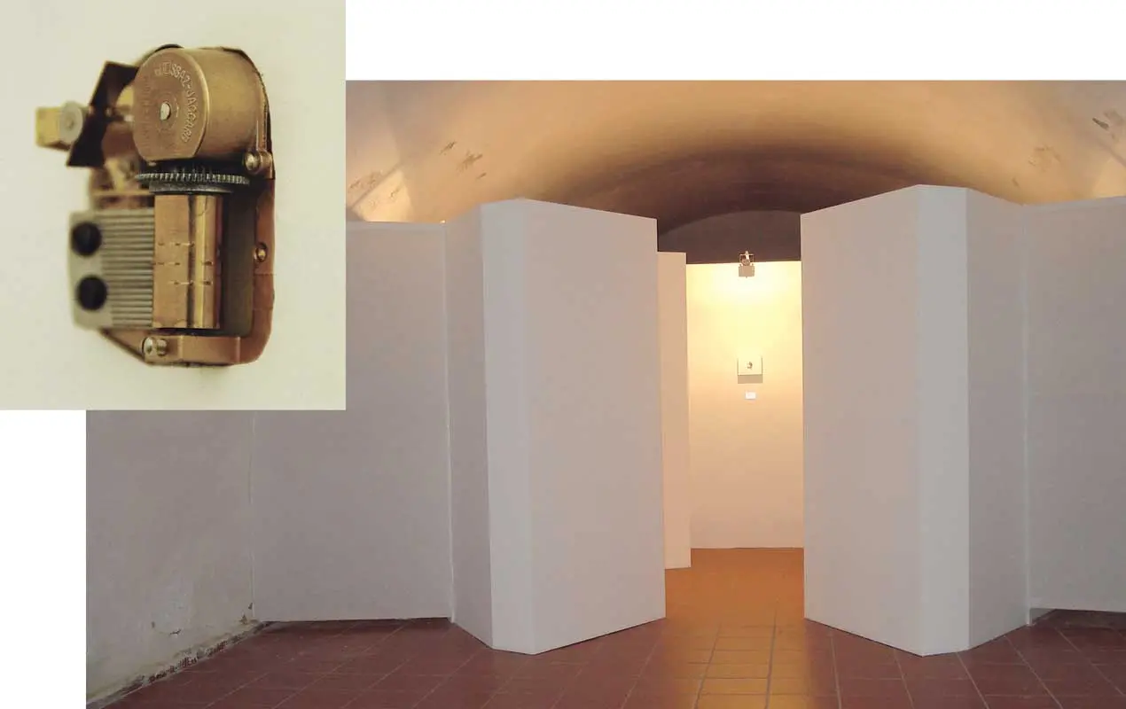 Exposición: X Bienal de La Habana — imagen 1