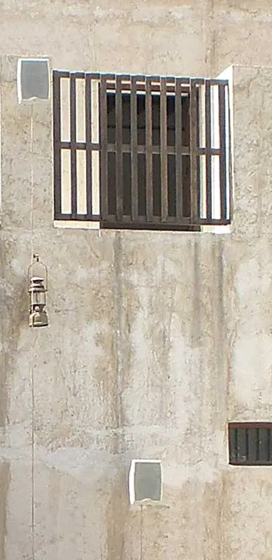 Colectiva: La 9a Bienal de Sharjah — imagen 6