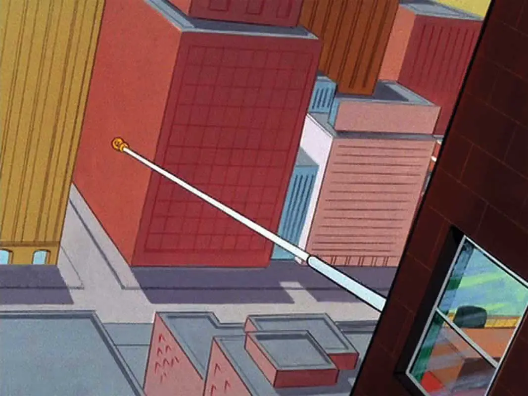 Colectiva: La 9a Bienal de Sharjah — imagen 4