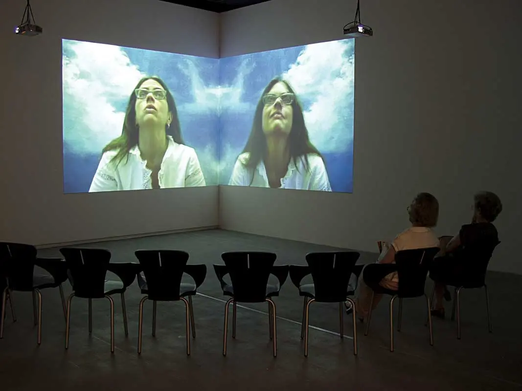 Monografía: Rosângela Rennó — imagen 4