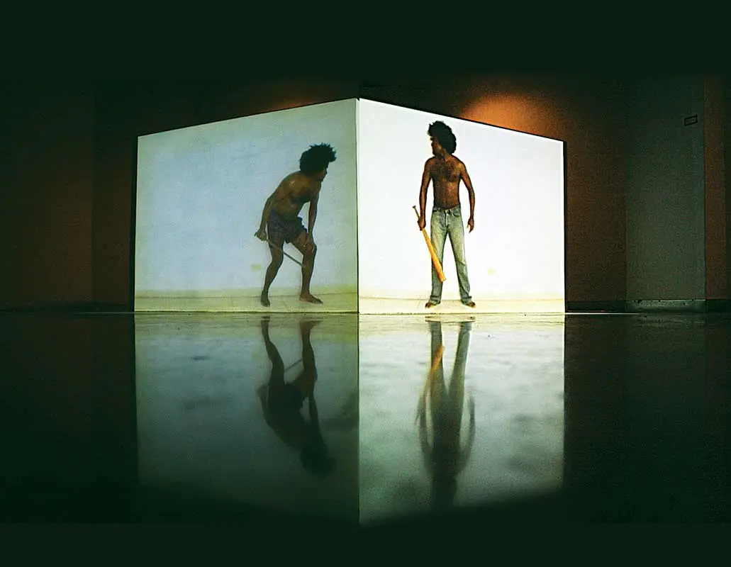 Monografía: Alexandre Arrechea — imagen 5