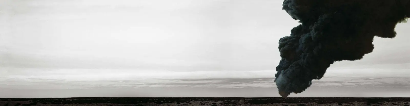 Monografía: Matilde Marín — imagen 1