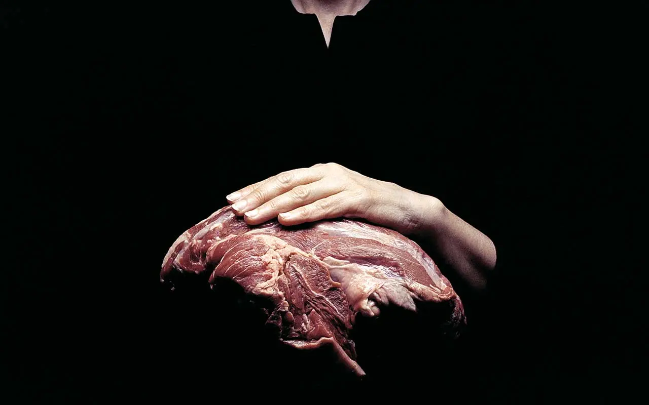 Monografía: Matilde Marín — imagen 2