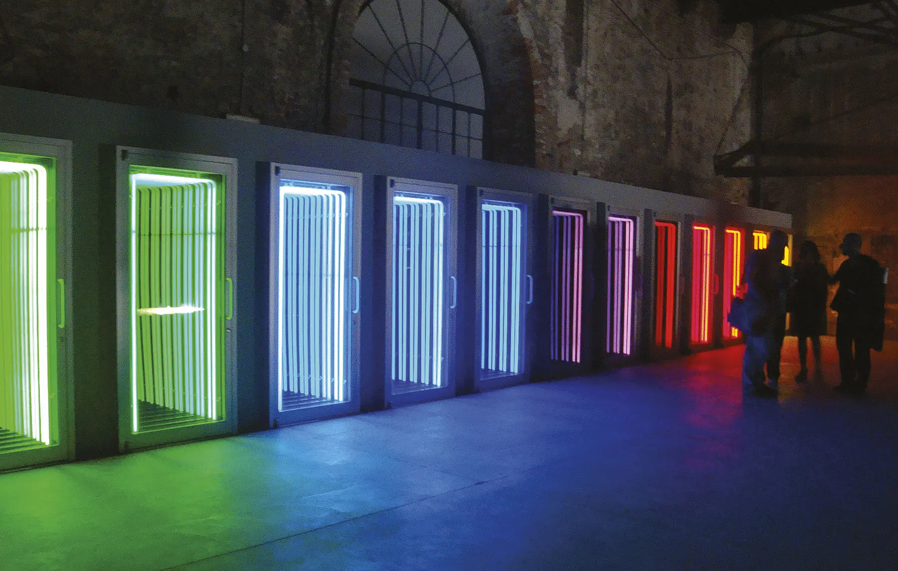 Bienal de Venecia