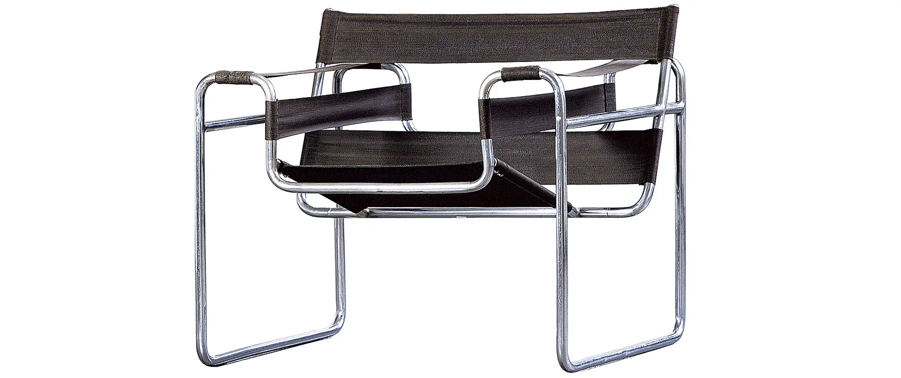 Bauhaus