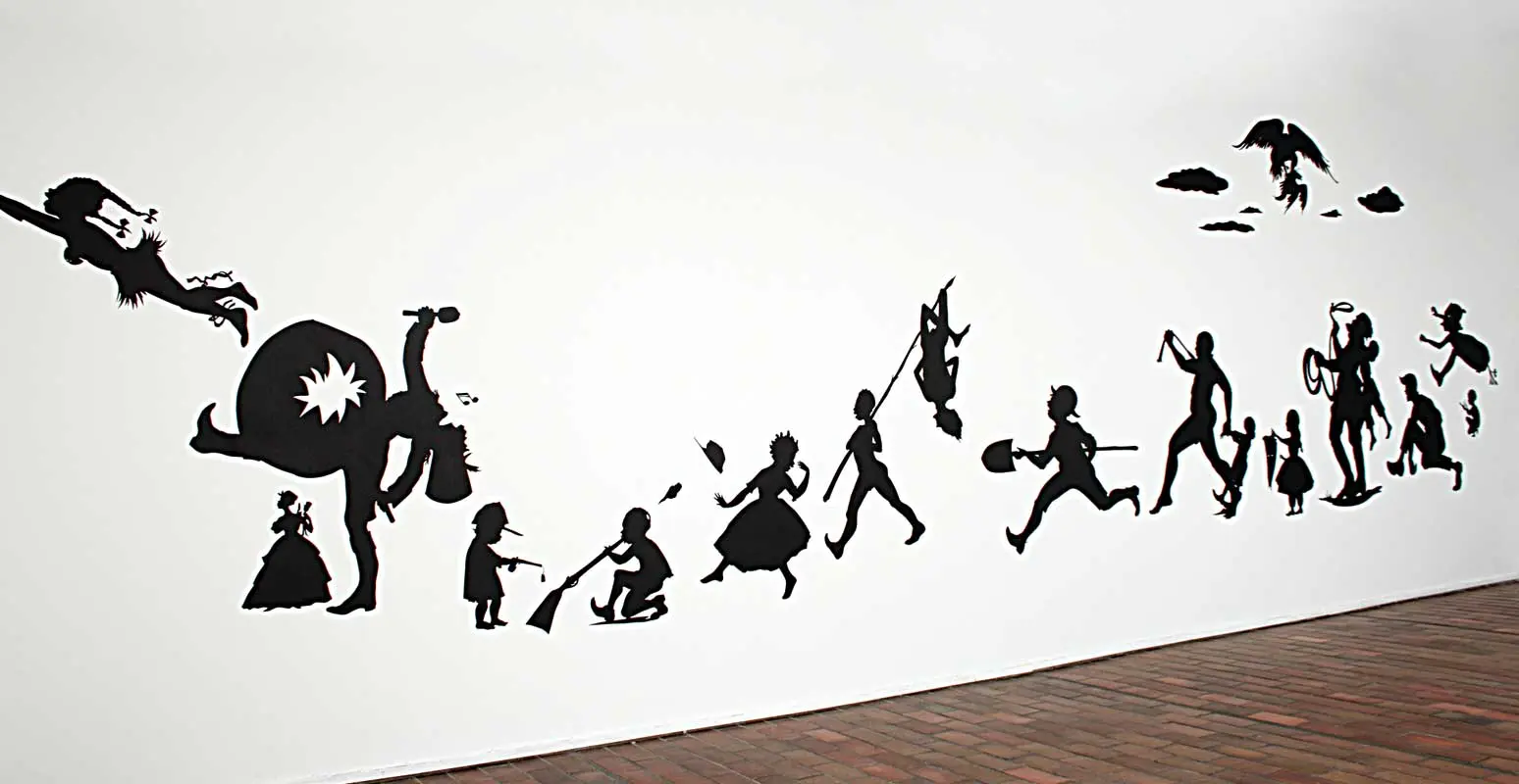 Monografía: 41 Salón Nacional de Artistas — imagen 2
