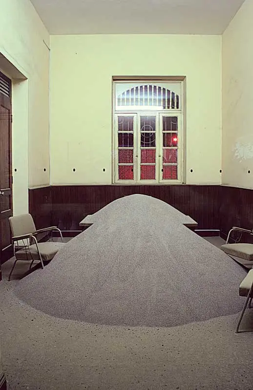 Monografía: 41 Salón Nacional de Artistas — imagen 3