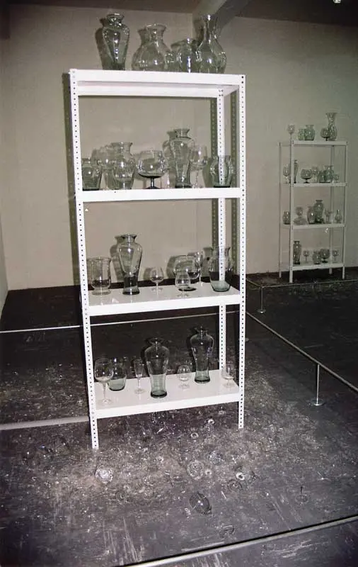 Monografía: 41 Salón Nacional de Artistas — imagen 4
