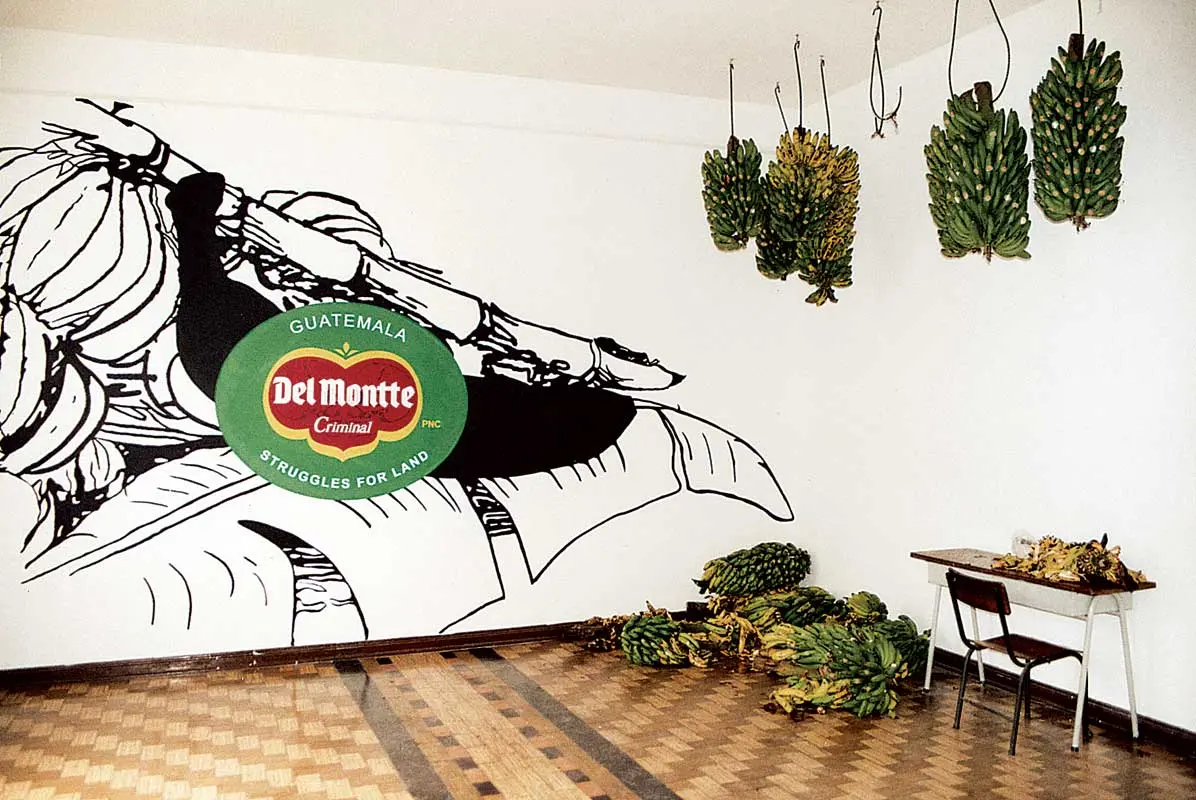 Monografía: 41 Salón Nacional de Artistas — imagen 6