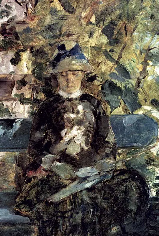 Exposición: Toulouse Lautrec — imagen 3