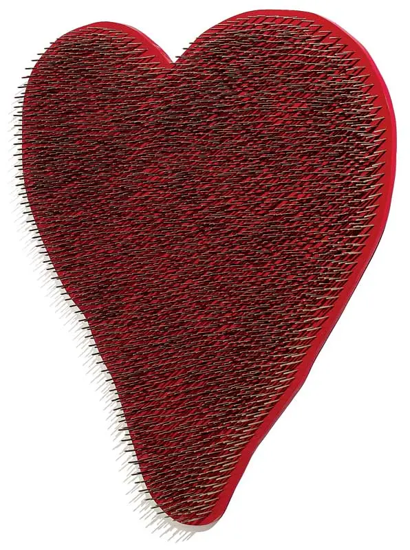 Subasta: Sotheby's, Christie's — imagen 5